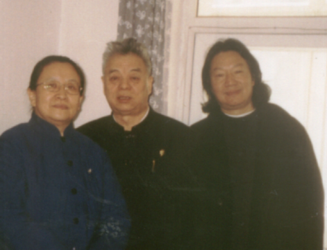 图片22