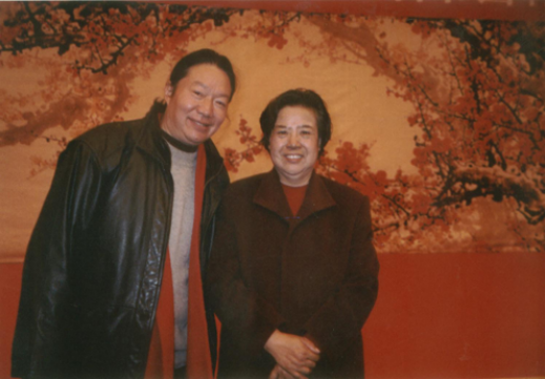 图片23