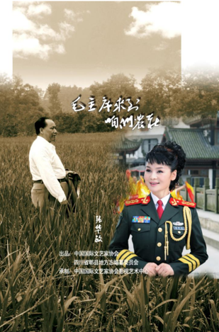 图片25