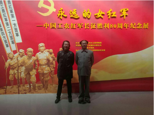 图片30