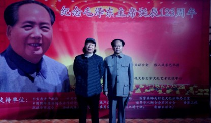 图片31