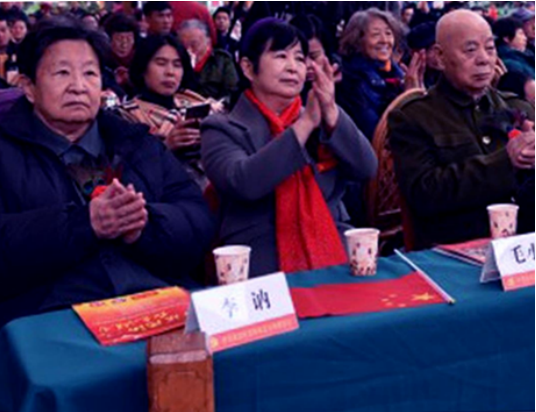 图片32