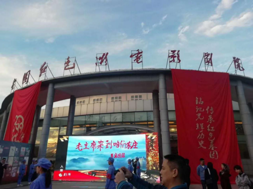图片33