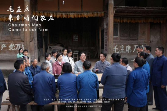 图片35