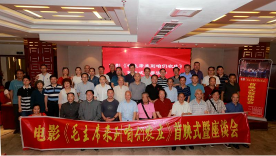 图片36
