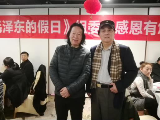 图片37