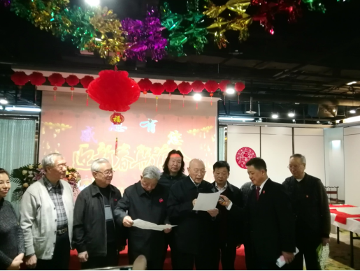 图片38