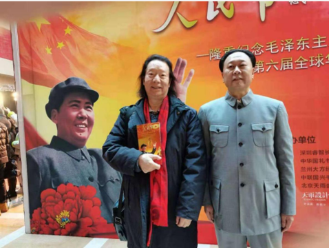 图片39