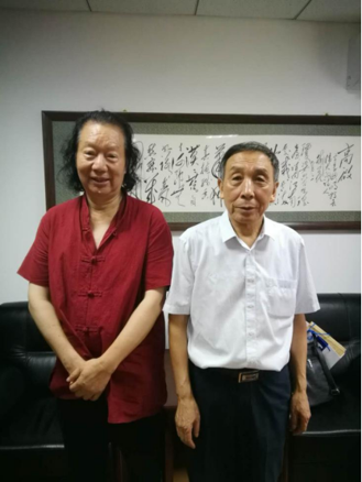 图片40