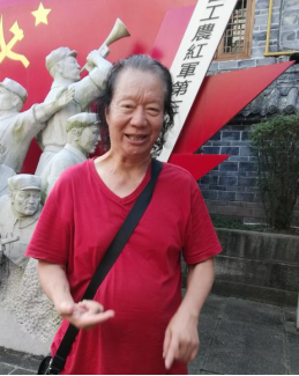 图片41