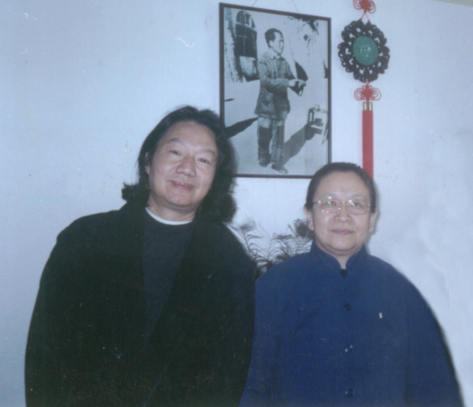 图片21