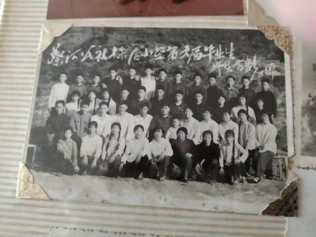 图片11