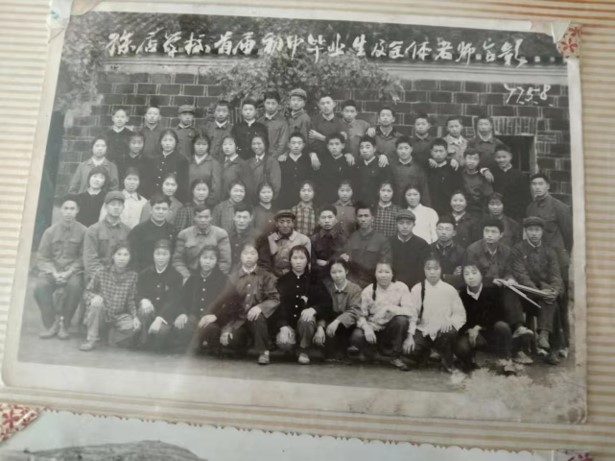 图片12
