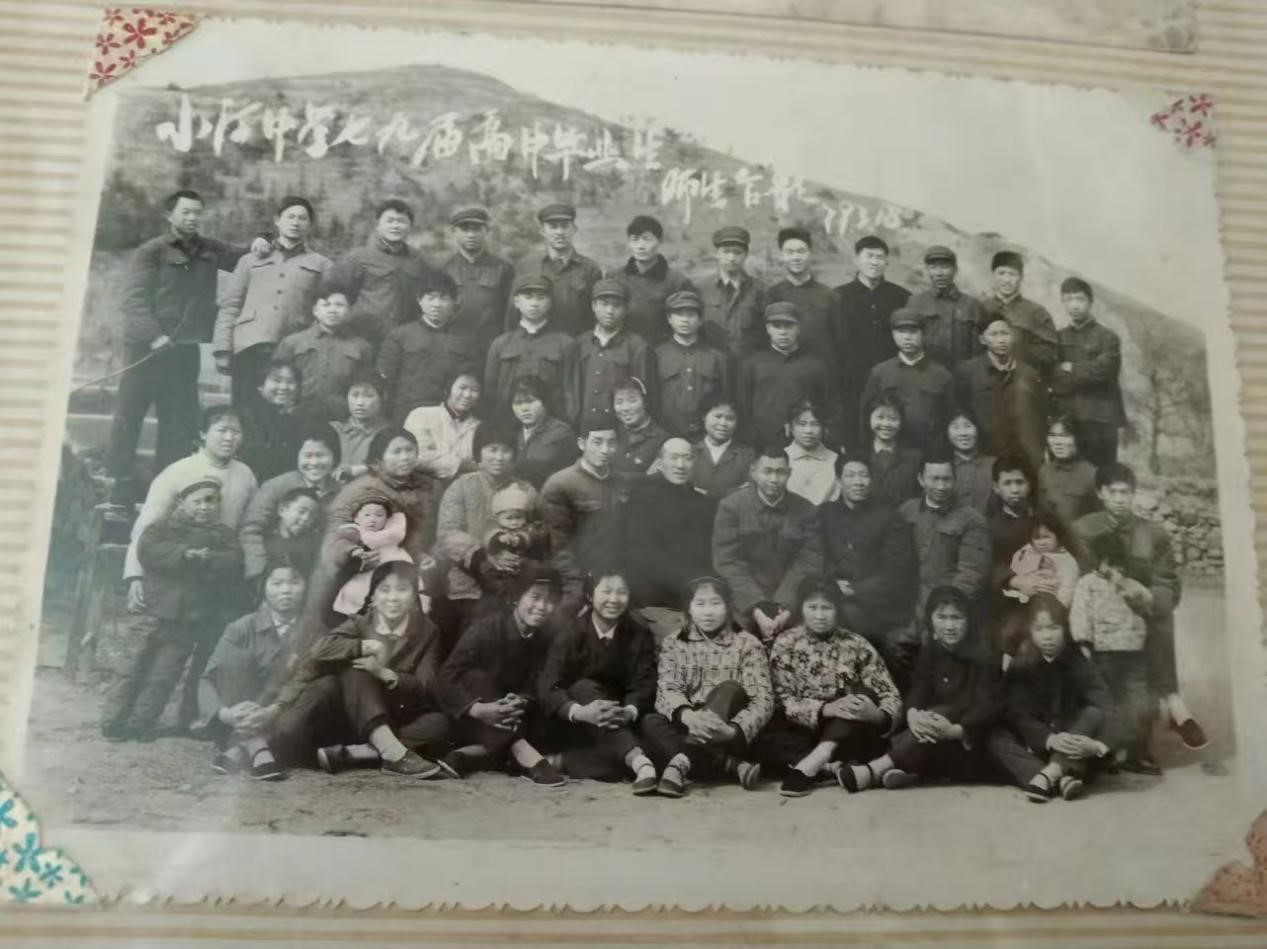 图片13