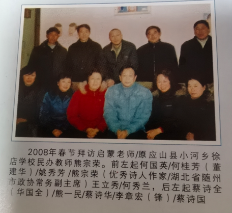 图片14
