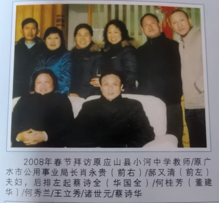 图片15