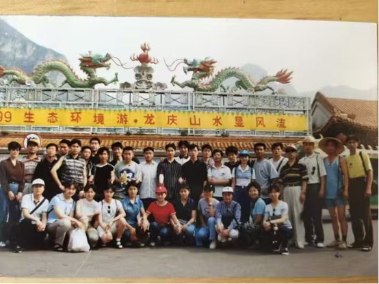 图片16
