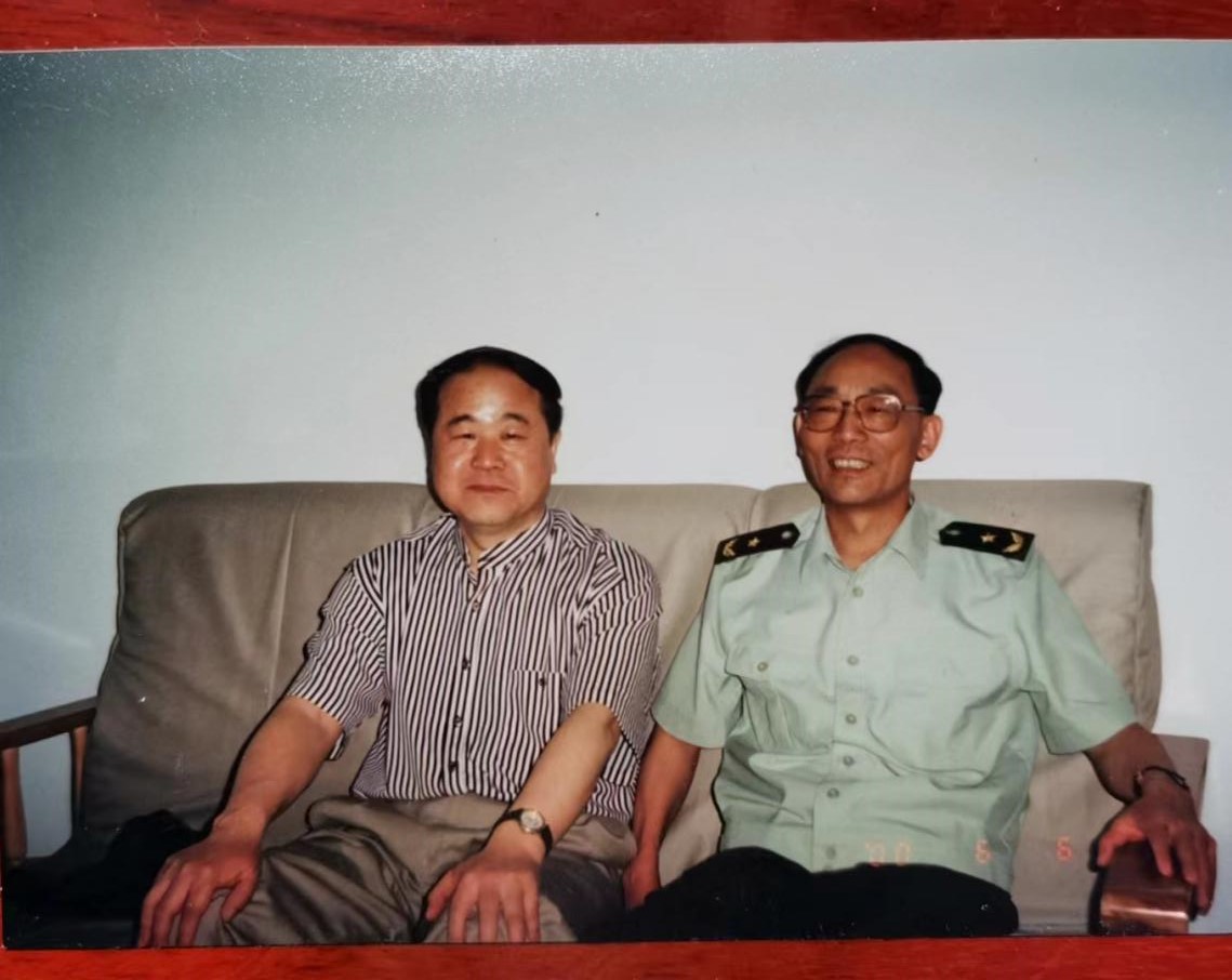 图片17