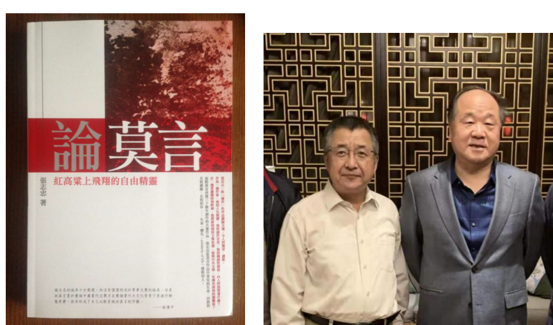 图片18