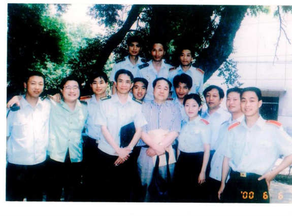 图片19