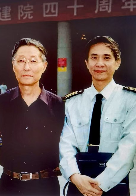 图片21