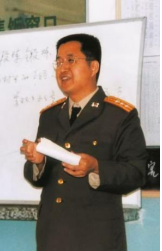 图片23