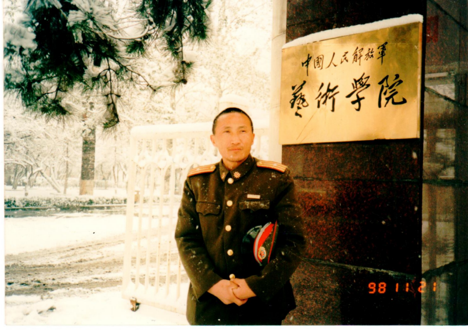 图片24