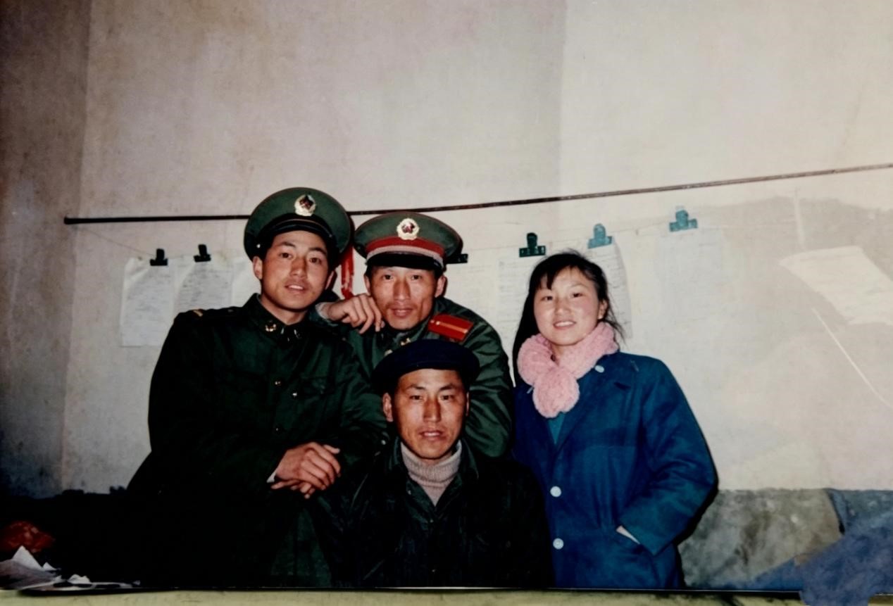 图片25