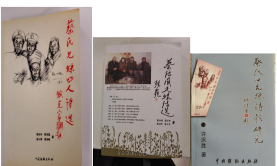 图片26