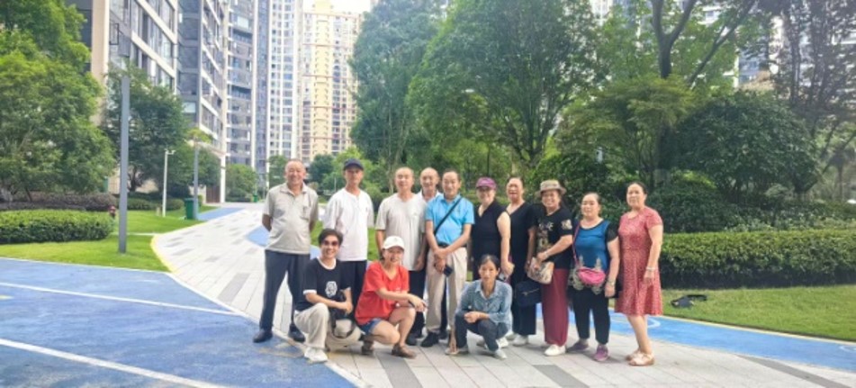 图片30
