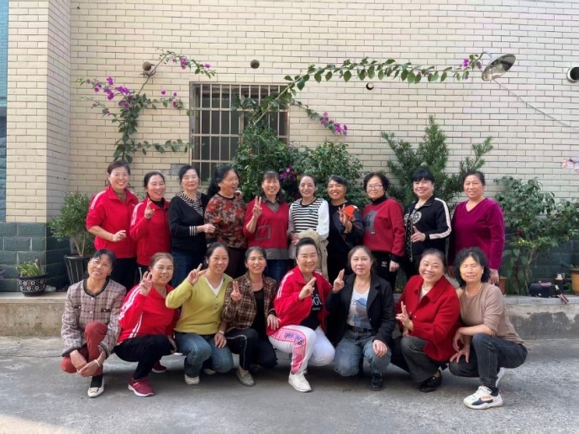 图片31