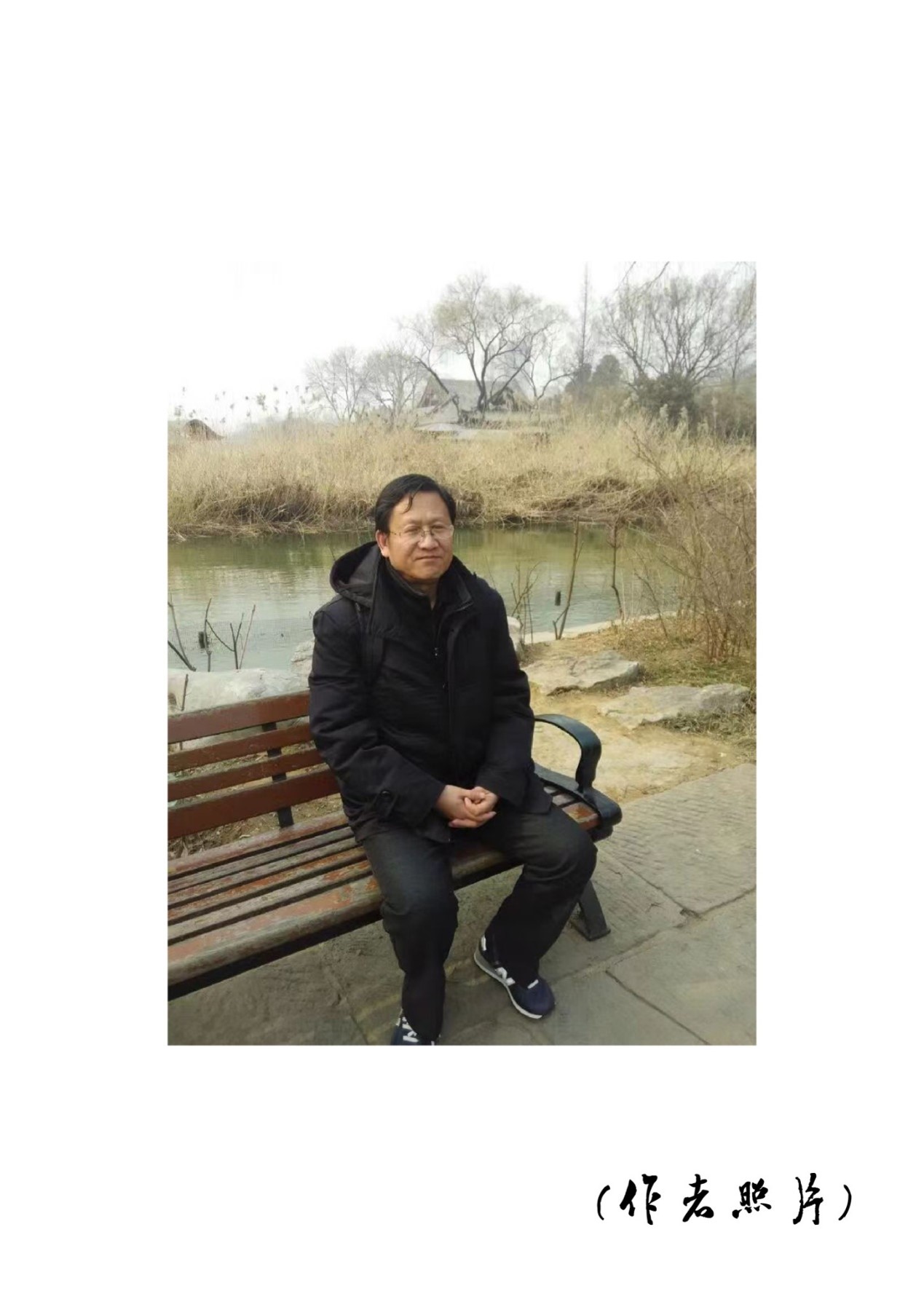 图片5