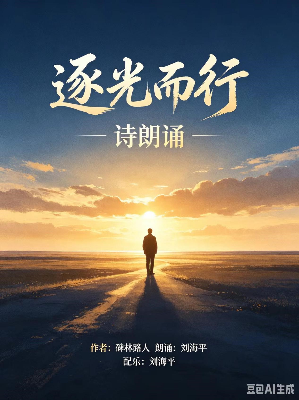 图片8