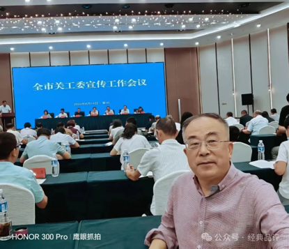 图片10