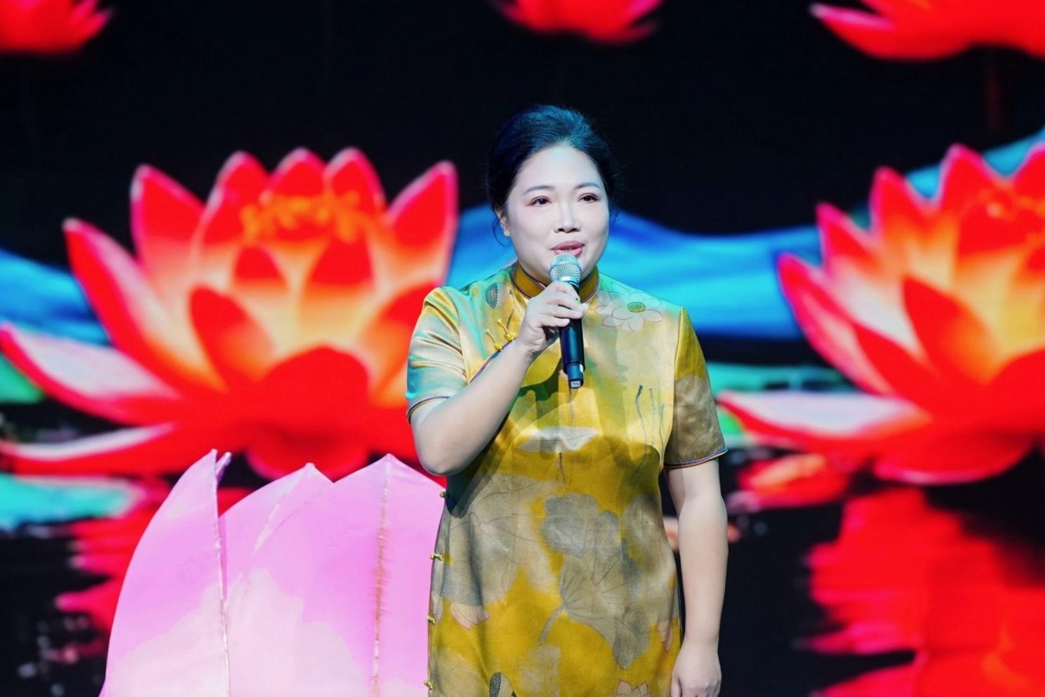 图片5