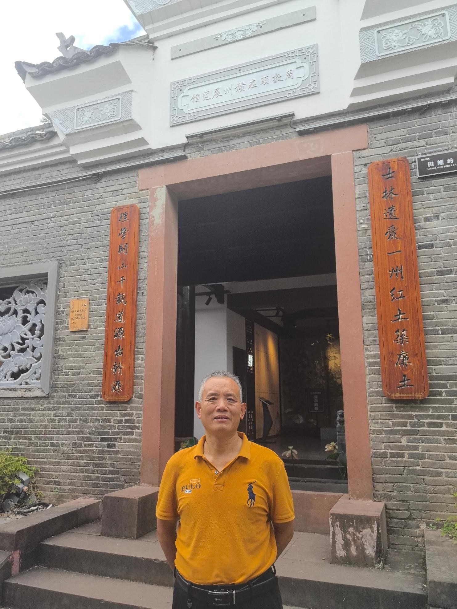 图片6