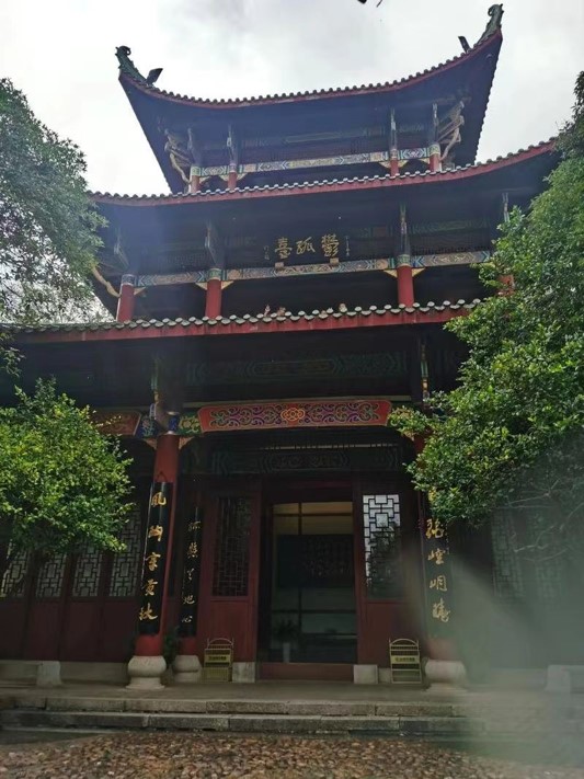 图片7