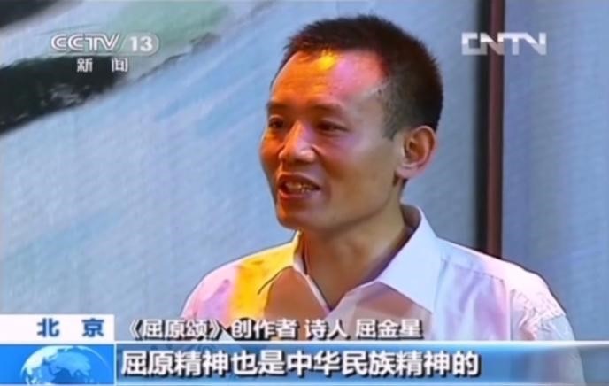 图片8