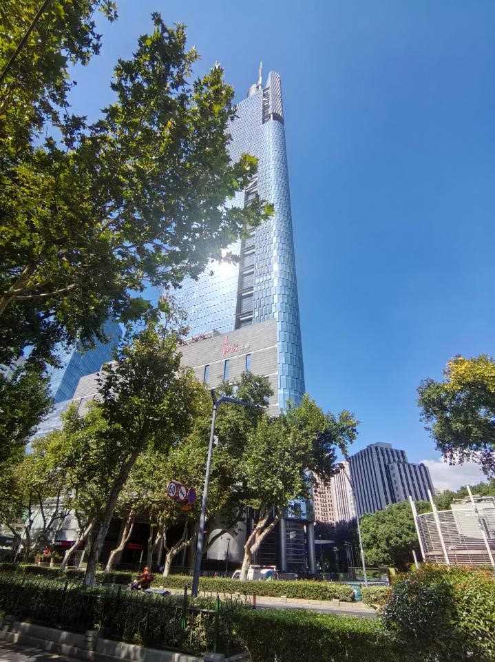 图片1