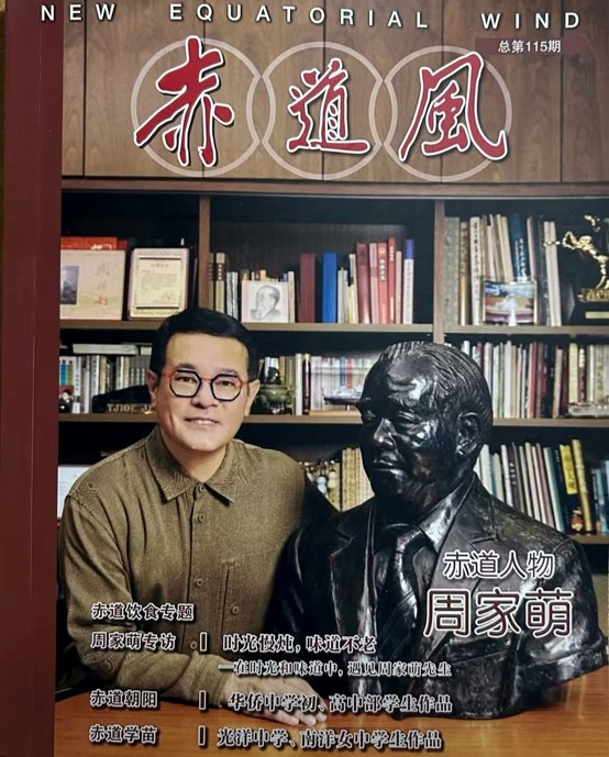 图片1
