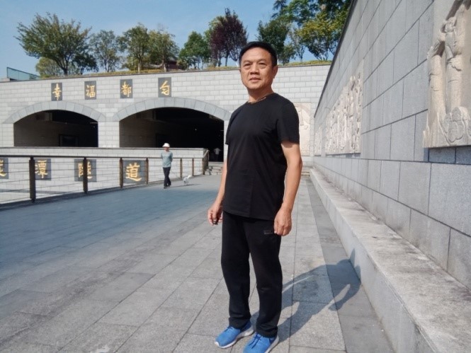 图片5