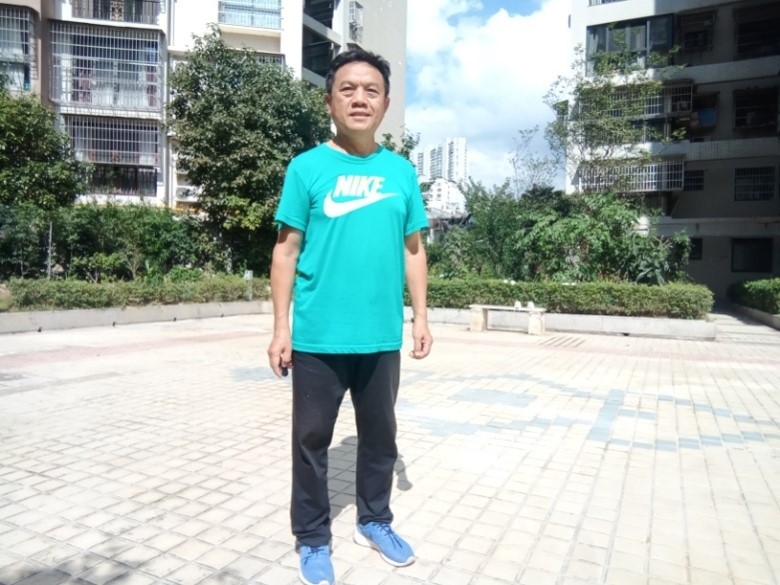 图片8