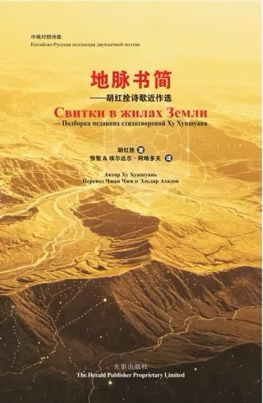 图片9 图片9