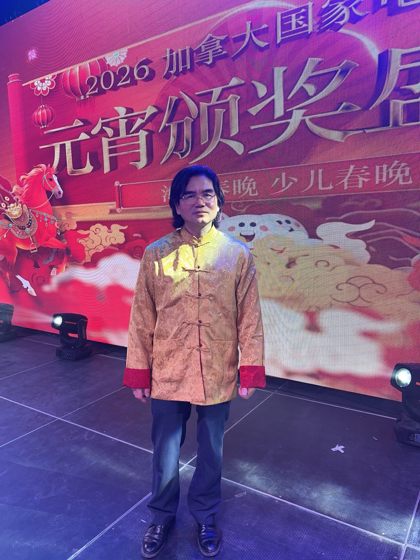 图片10
