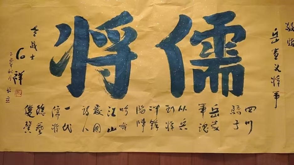 图片4