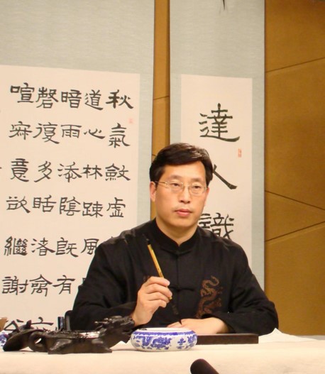 图片9