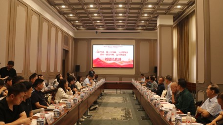 图片11