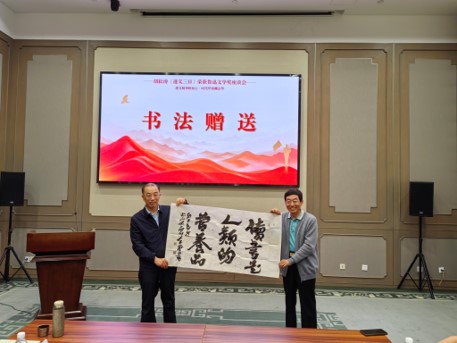 图片13