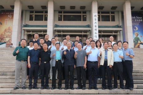 图片14