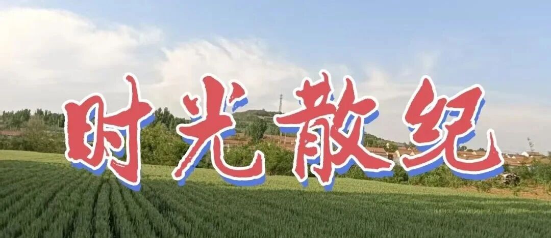 微信图片_2026-09-21_062537_373